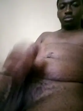 Snapshot of zipeqengeshe21 chatting on 03/10/25, 12:18 zipeqengeshe21 online show from 03/10/25, 12:18