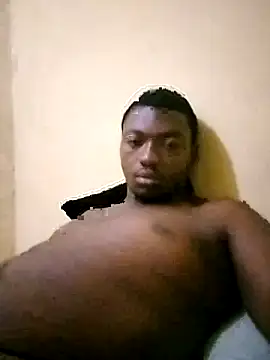 Snapshot of zipeqengeshe21 chatting on 03/11/25, 11:15 zipeqengeshe21 online show from 03/11/25, 11:15