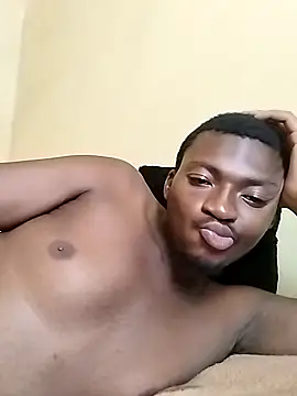 Snapshot of zipeqengeshe21 chatting on 03/12/25, 10:37 zipeqengeshe21 online show from 03/12/25, 10:37