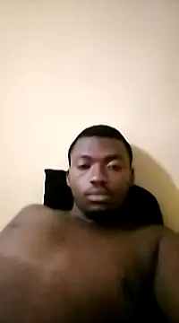 Snapshot of zipeqengeshe21 chatting on 03/13/25, 03:44 zipeqengeshe21 online show from 03/13/25, 03:44