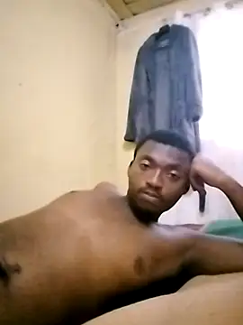 Snapshot of zipeqengeshe21 chatting on 03/13/25, 03:50 zipeqengeshe21 online show from 03/13/25, 03:50