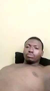 Snapshot of zipeqengeshe21 chatting on 03/14/25, 01:57 zipeqengeshe21 online show from 03/14/25, 01:57