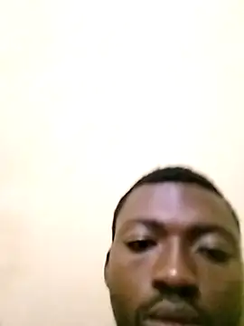 Snapshot of zipeqengeshe21 chatting on 03/16/25, 03:14 zipeqengeshe21 online show from 03/16/25, 03:14