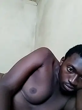 Snapshot of zipeqengeshe21 chatting on 03/16/25, 03:39 zipeqengeshe21 online show from 03/16/25, 03:39