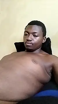 Snapshot of zipeqengeshe21 chatting on 03/18/25, 11:19 zipeqengeshe21 online show from 03/18/25, 11:19