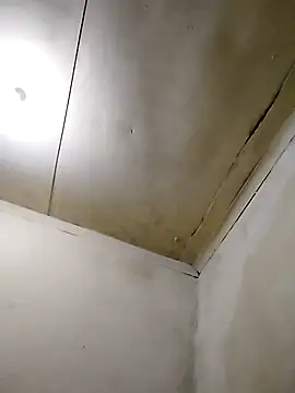 Snapshot of zipeqengeshe21 chatting on 03/19/25, 12:59 zipeqengeshe21 online show from 03/19/25, 12:59