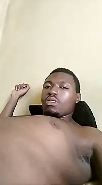 Snapshot of zipeqengeshe21 chatting on 03/19/25, 01:29 zipeqengeshe21 online show from 03/19/25, 01:29