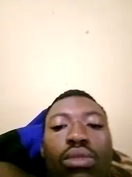 Snapshot of zipeqengeshe21 chatting on 03/22/25, 04:24 zipeqengeshe21 online show from 03/22/25, 04:24