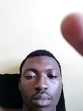 Snapshot of zipeqengeshe21 chatting on 03/22/25, 12:04 zipeqengeshe21 online show from 03/22/25, 12:04