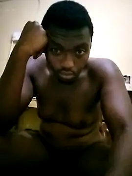 Snapshot of zipeqengeshe21 chatting on 03/23/25, 02:59 zipeqengeshe21 online show from 03/23/25, 02:59