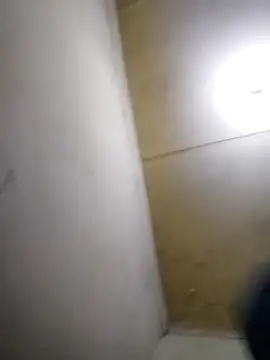 Snapshot of zipeqengeshe21 chatting on 09/12/25, 06:41 zipeqengeshe21 online show from 09/12/25, 06:41