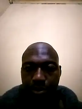 Snapshot of zipeqengeshe21 chatting on 09/13/25, 06:29 zipeqengeshe21 online show from 09/13/25, 06:29