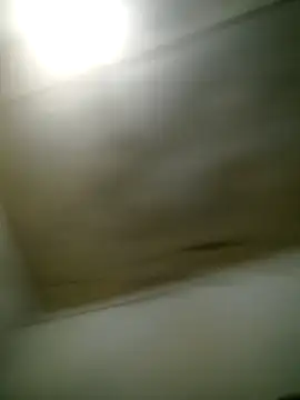 Snapshot of zipeqengeshe21 chatting on 09/20/25, 03:29 zipeqengeshe21 online show from 09/20/25, 03:29