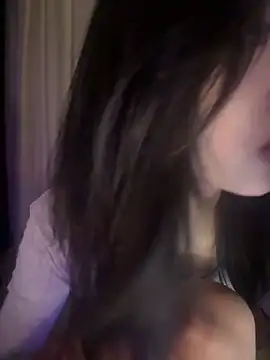 xiaodaibabyy online show from 02/15/25, 07:17