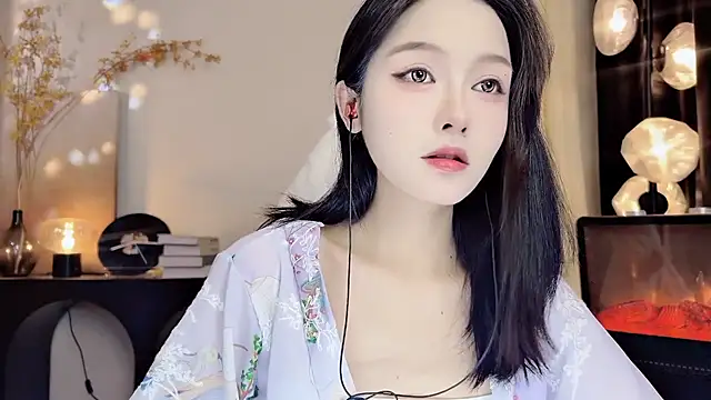 xiaodaibabyy online show from 02/27/25, 01:07