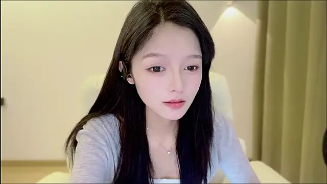 xiaodaibabyy online show from 11/05/25, 07:30