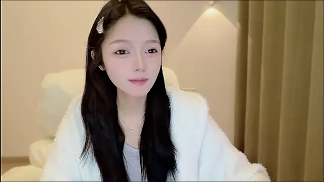 xiaodaibabyy online show from 11/07/25, 06:46