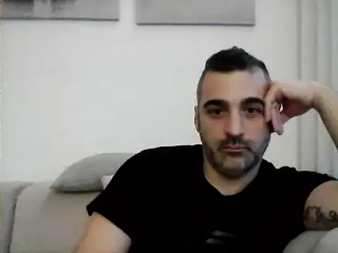 Assodispade3 online show from 12/20/24, 08:06