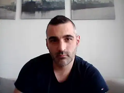 Assodispade3 online show from 01/09/25, 09:06