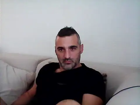 Assodispade3 online show from 11/05/25, 10:37