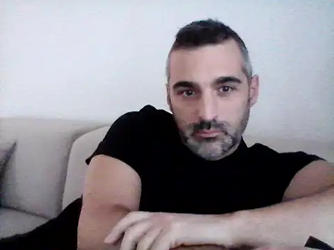 Assodispade3 online show from 12/03/25, 10:24