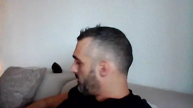 Assodispade3 online show from 12/17/25, 09:26