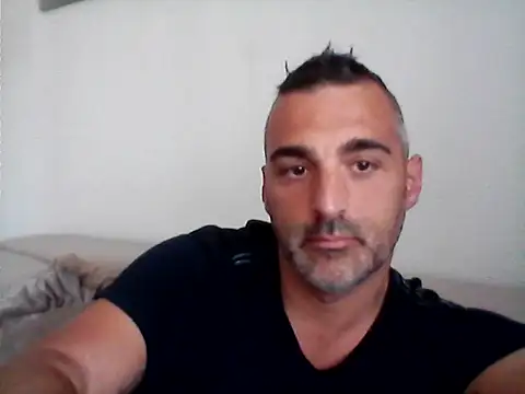 Assodispade3 online show from 04/01/26, 07:20