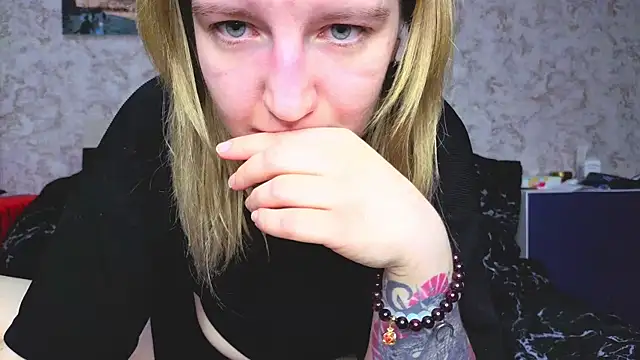 Baiambel Mi online show from 11/25/25, 03:34