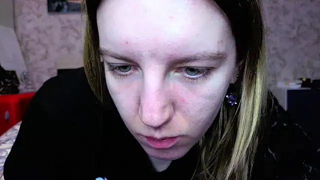 Baiambel Mi online show from 03/08/26, 03:38