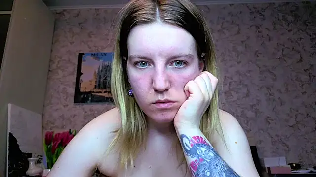 Baiambel Mi online show from 04/04/26, 03:42