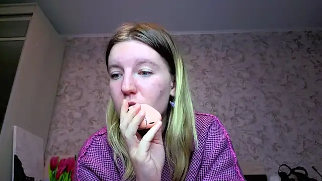 Baiambel Mi online show from 05/31/26, 06:09