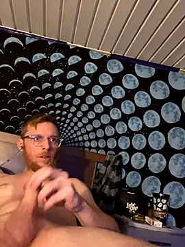 luv2cum7491 online show from 12/05/24, 03:26