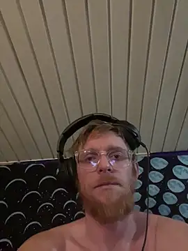 luv2cum7491 online show from 02/05/25, 12:53