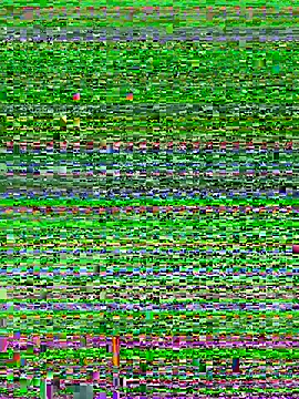 luv2cum7491 online show from 02/21/25, 01:00