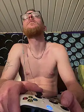 luv2cum7491 online show from 03/01/25, 04:15