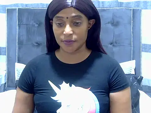 922Ocean online show from 02/07/25, 07:06