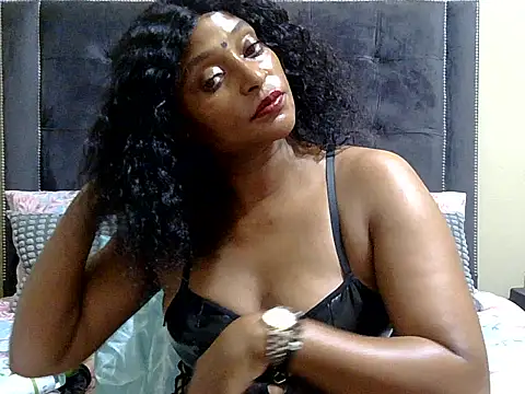 922Ocean online show from 03/03/25, 11:14