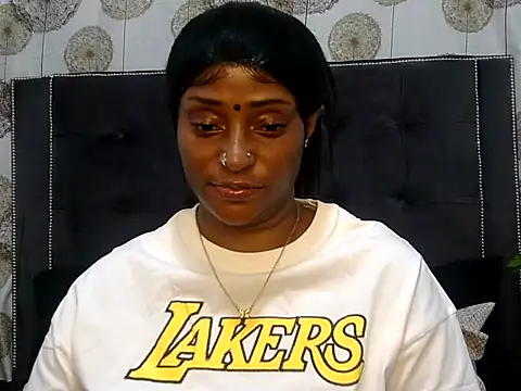 922Ocean online show from 10/15/25, 08:53