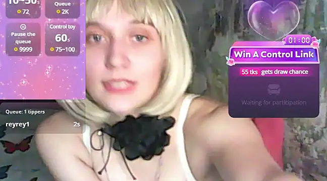 -LauraGold- online show from 12/01/24, 08:53