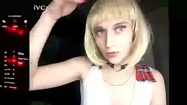 -LauraGold- online show from 12/05/24, 04:34