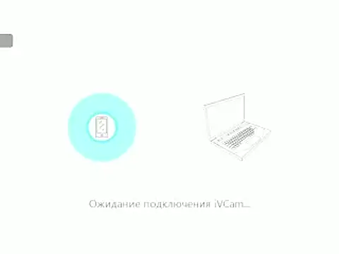 -LauraGold- online show from 12/17/24, 07:04