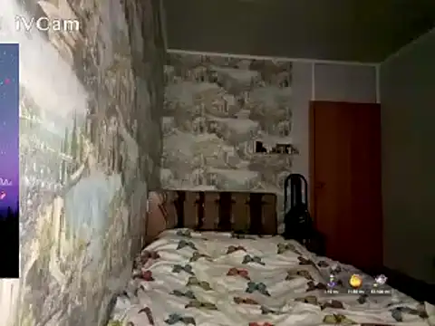 -LauraGold- online show from 12/18/24, 08:47