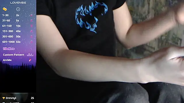 -LauraGold- online show from 01/05/25, 05:51