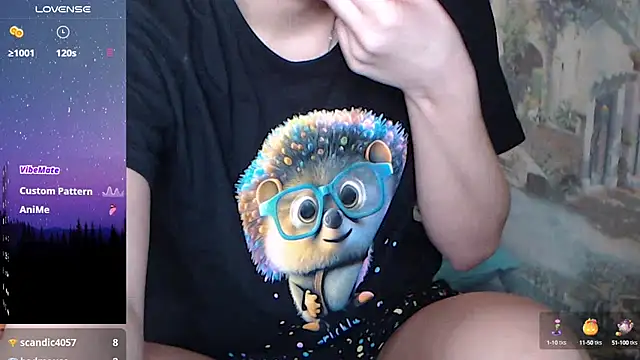 -LauraGold- online show from 02/07/25, 12:39