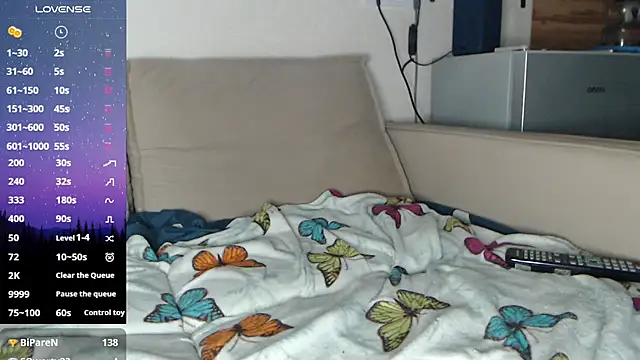 -LauraGold- online show from 02/21/25, 10:37