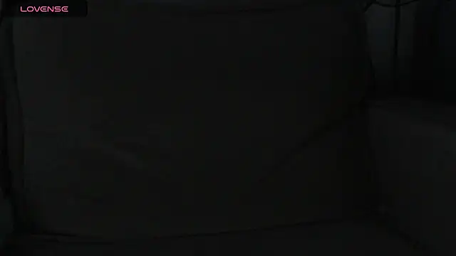 -LauraGold- online show from 03/02/25, 05:14