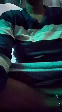 lovelyruhi online show from 12/06/24, 04:25