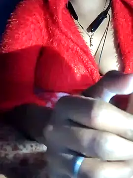 lovelyruhi online show from 12/07/24, 06:59