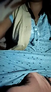 lovelyruhi online show from 12/15/24, 05:42