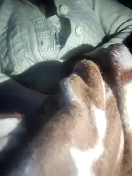 lovelyruhi online show from 12/19/24, 06:01